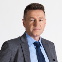 Andrzej Mroczek