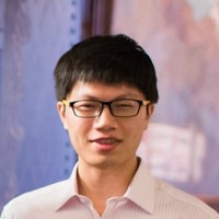 Yu Su