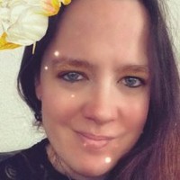 Therese Christiansen