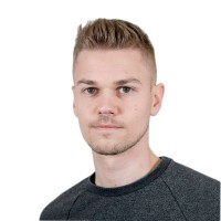 Rémi Mouchart