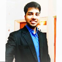 Rahulkumar Singh