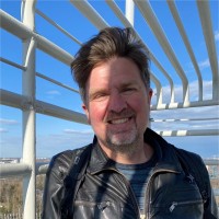 Peter Stokkel