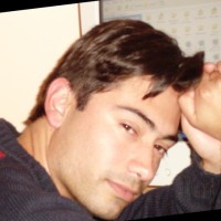 jorge tejo
