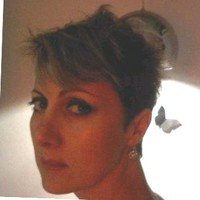 Lara Ampollini