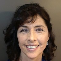 Annastasia Mcfoy