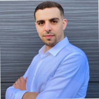 Hafid Bennouna