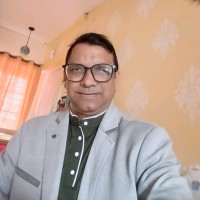 Debraj Mitra