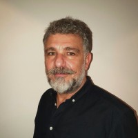 Catalin Stefanescu