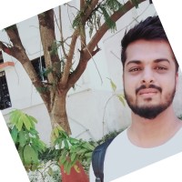 Maaz Arshad