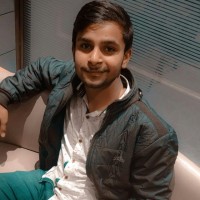PRATHAM SINGH