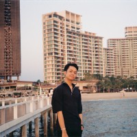 Natkamon Limsakul