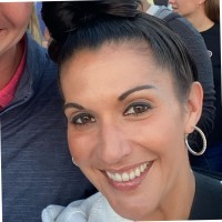 Karolyn Serio Miller