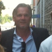 Ralf Åsberg