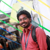 Zishan Ahmed Onik