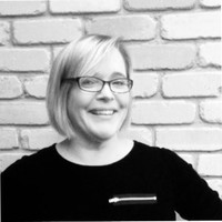 Wendy Campbell
