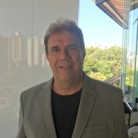 Carlos Alberto Marques