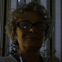 Francesca Di Luzio