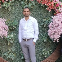 Shiv Kumar