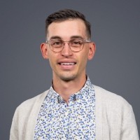 Andrew Lacqua