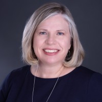 Janine Guenther, CFA, CMT