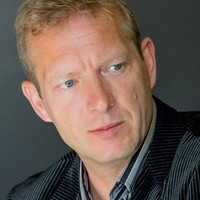 Gert-Jan Van Aalderen