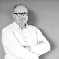 Tomasz Wirkus