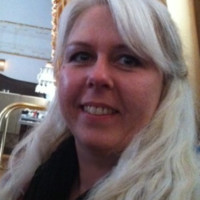Anna-Carin Alverstedt