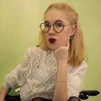 Emma Åstrand