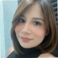 Karen Maguilbray