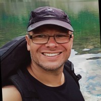 Krzysztof Podkówka