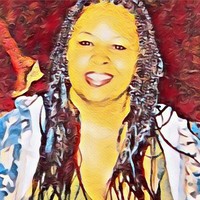 Tonya Gault