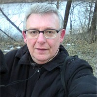 Andy Biggs
