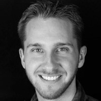Dustin Lucas