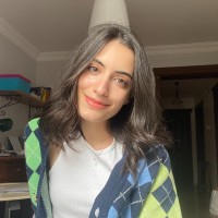 Zeynep Musaağaoğlu