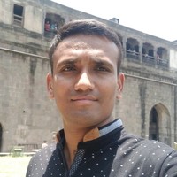 Sachin Patil