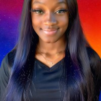 Terryal Bell