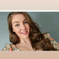 Amber Secker