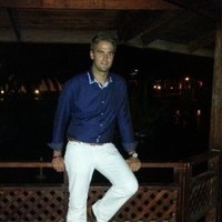 Pablo José Ruiz Contreras