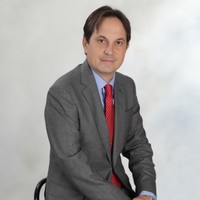 Alberto García Martín