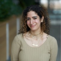 Nida Mutan