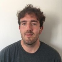 Benjamin Thompson