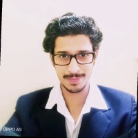 Ajay Kulkarni