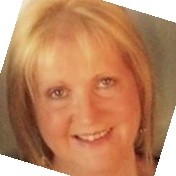Barbara Harrison