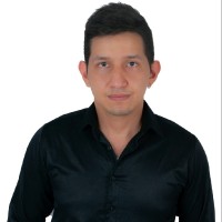 Oliver Lozano