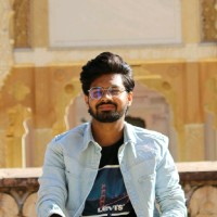 Nitin Sharma