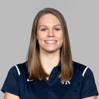 Christina Williamson