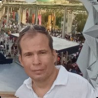 Uri Ponoma