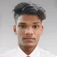 Nikhil Rai