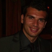 GIUSEPPE ALIZZI