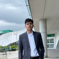 Ashutosh Sharma